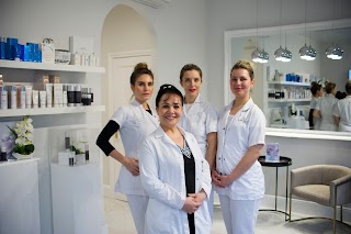 Dr Hala Medical Aesthetics