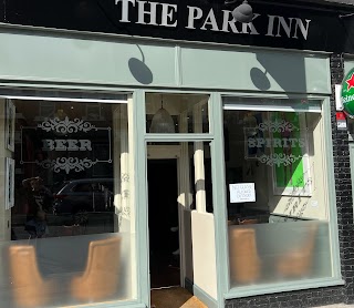 The Park Inn