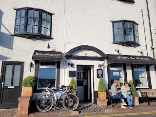 Parkgate Fish & Chips