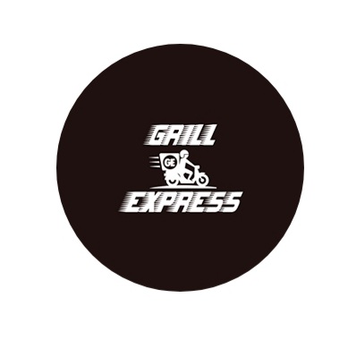 Grill Express - Burgers,Kebabs,Grill,Desserts, Takeaway - Home Delivery Services