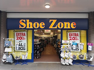 Shoe Zone