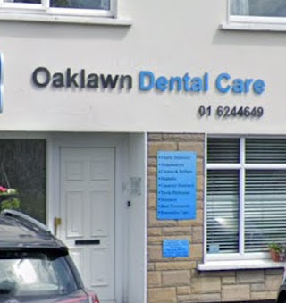 Oaklawn Dental Care