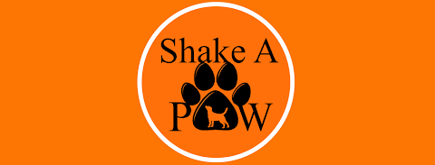 Shake A Paw Mobile Dog Grooming