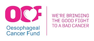 Oesophageal Cancer Fund