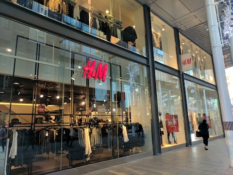 H&M