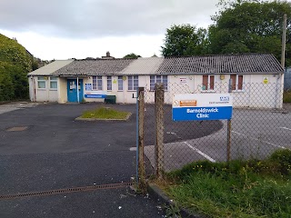 Barnoldswick Clinic