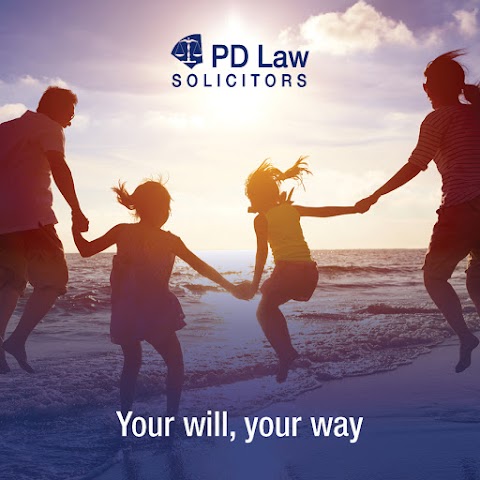 PD Law Solicitors