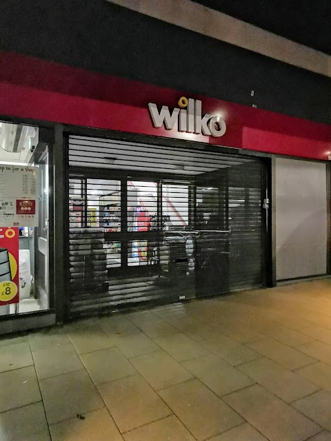 wilko