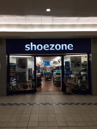 Shoe Zone