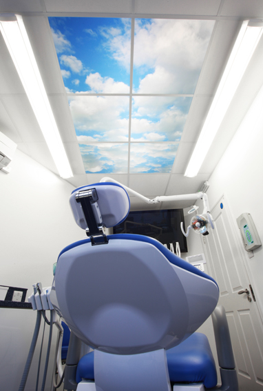 Ferring Dental Clinic