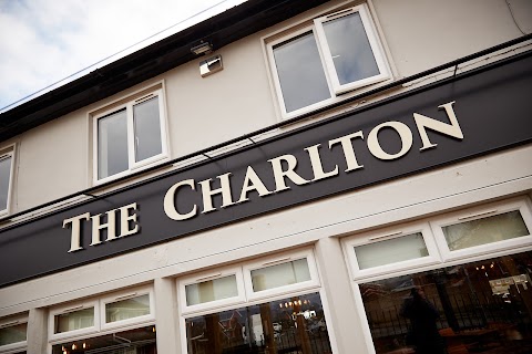 The Charlton Keynsham