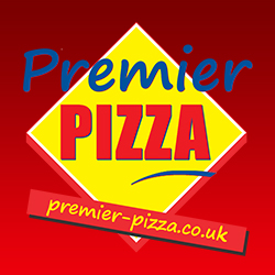 Premier Pizza (Bilston)