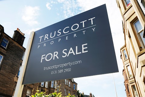 Truscott Property