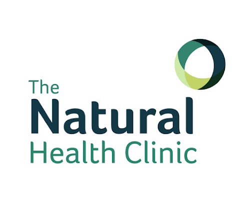 Natural Health Clinic / Sports Massage