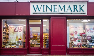 Winemark