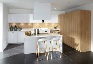 Delph Kitchens