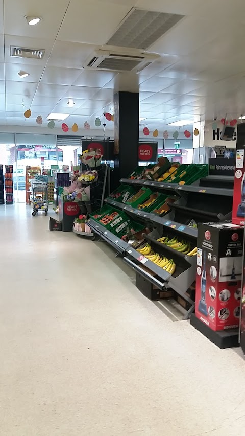 Co-op Food - Crowthorne