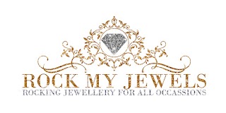 Rock My Jewels