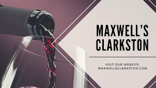 Maxwell's Clarkston