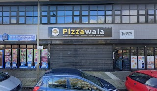 Pizzawala