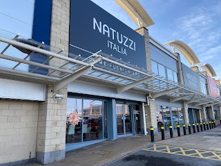 Natuzzi Store Birstall