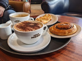 Caffè Nero