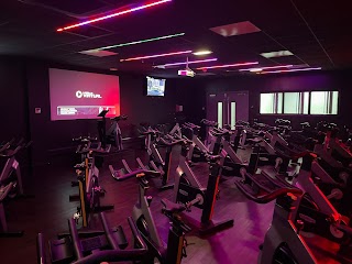 Village Gym Manchester Bury