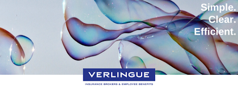 Verlingue