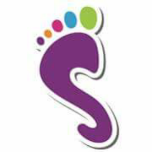 Sandy Feet Day Nursery