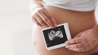 PAMS Pregnancy Ultrasound Centre