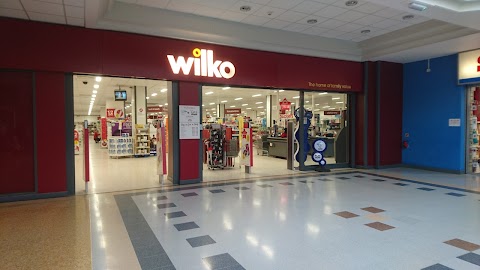 wilko