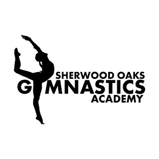 Sherwood Oaks Gymnastics Academy