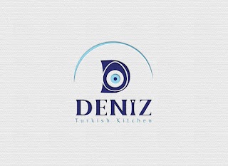 Deniz Turkish Kitchen