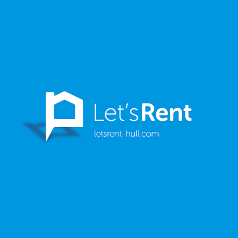 Let's Rent