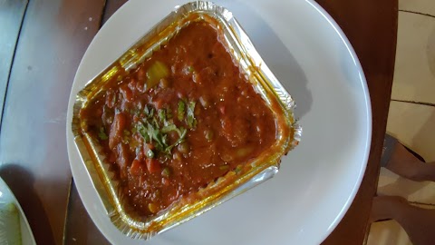 Le Raj Balti