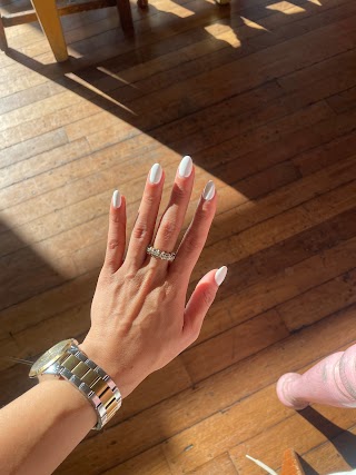 L1 Nails