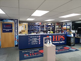 HPS Newhaven