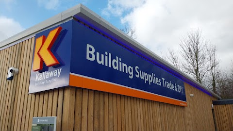 Kellaway Building Supplies