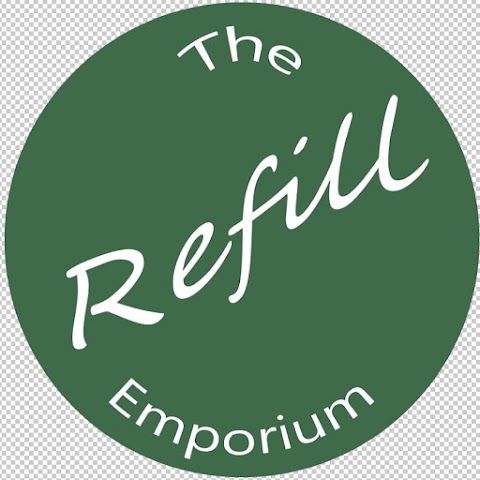 The Refill Emporium