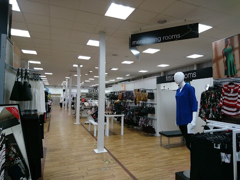 Matalan