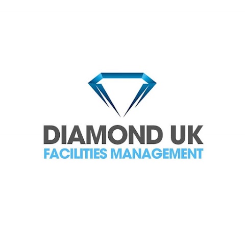 Diamond UK Facilities Management