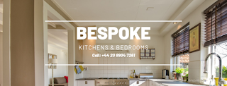 V Design Kitchen & Bedrooms Ltd - Kitchen Fitters & Designers