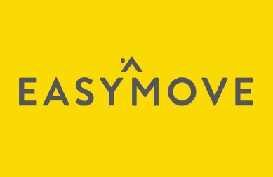 Easymove Estate and Letting Agents | East London