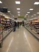 Photo of Waitrose & Partners Lewes - Eastgate Street, Lewes BN7 2LP, United Kingdom