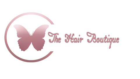 The Hair Boutique