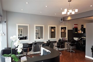 Kerryanns Hairdressers Stonecot Hill