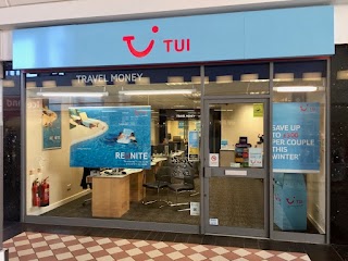 TUI Holiday Store