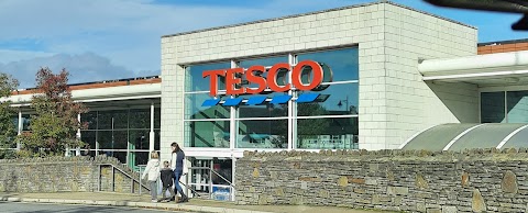 Tesco Superstore