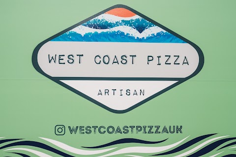 West Coast Pizza