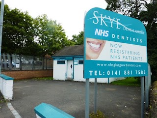 Skye Dental